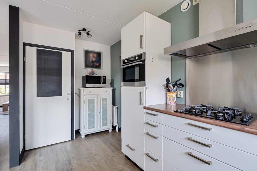 Foto 8 van Postduif 11