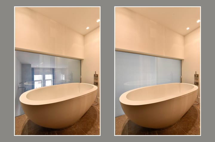 Foto 17 van Hobbemakade 30-A