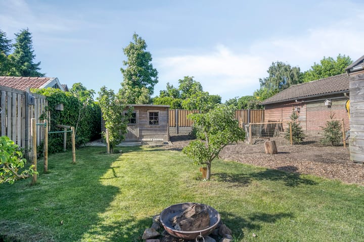 Foto 3 van Kapelstraat 5