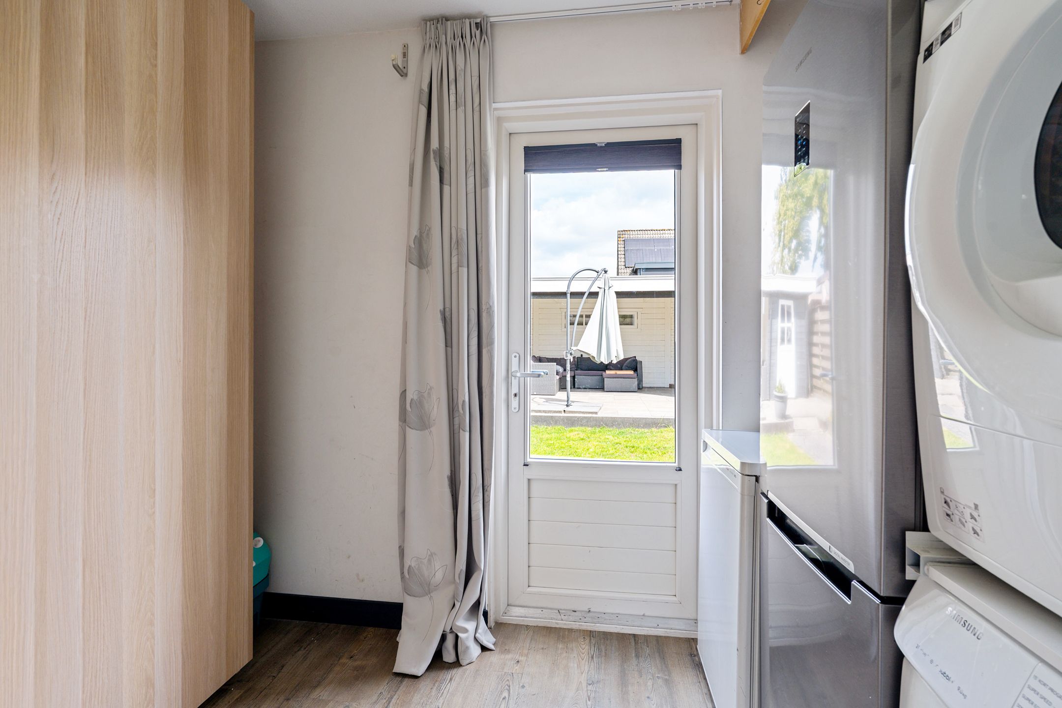 Foto 12 van Postduif 11