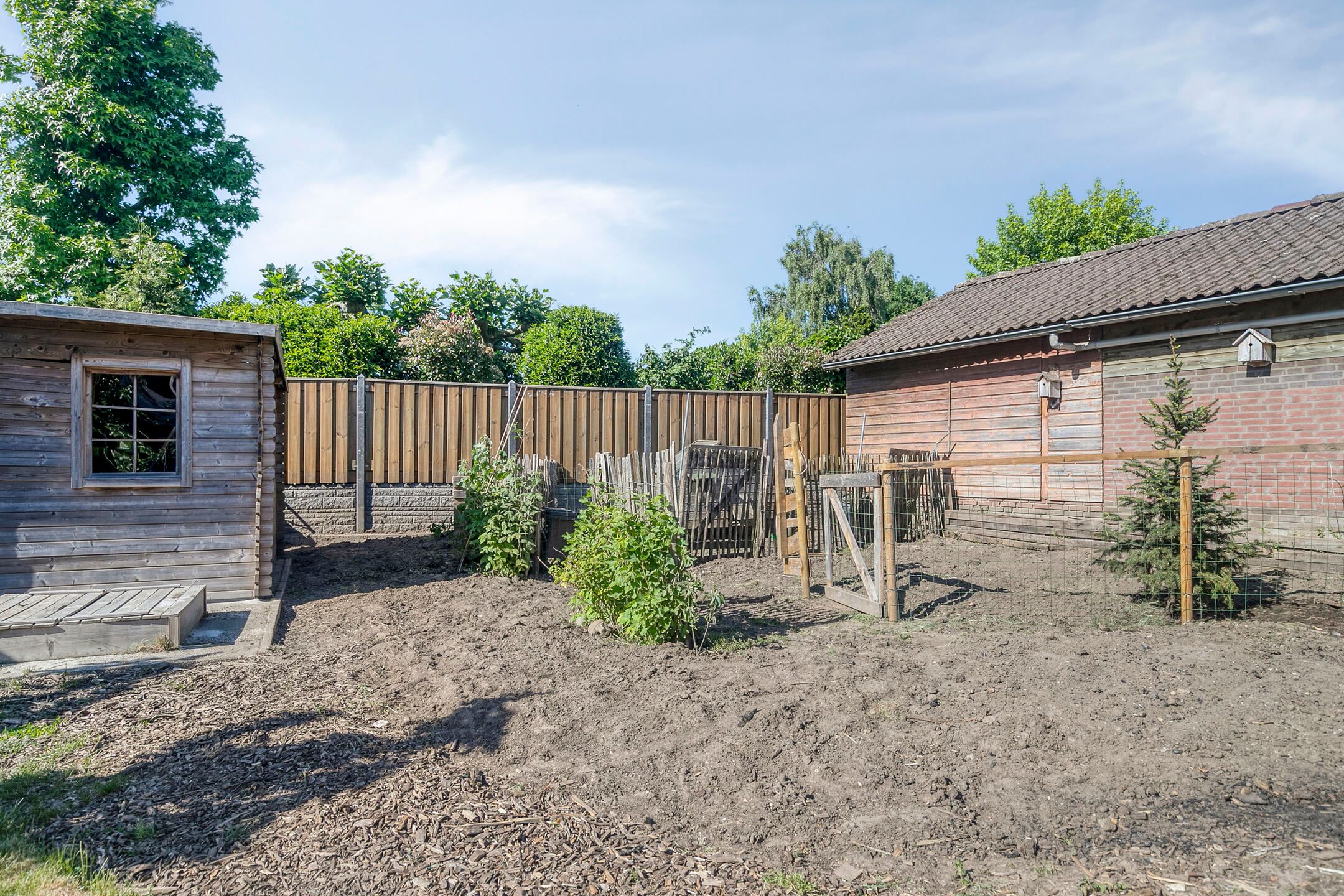 Photo 33 of Kapelstraat 5