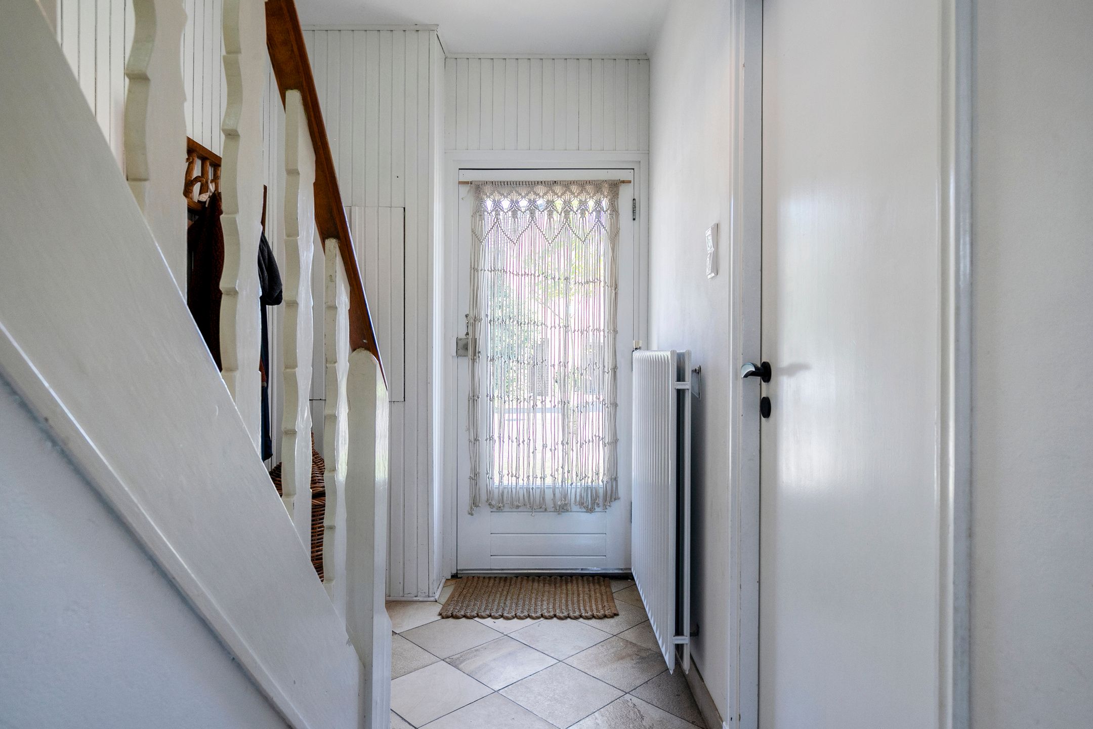 Photo 6 of Kapelstraat 5