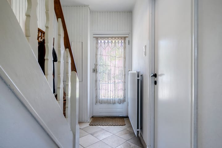 Foto 6 van Kapelstraat 5