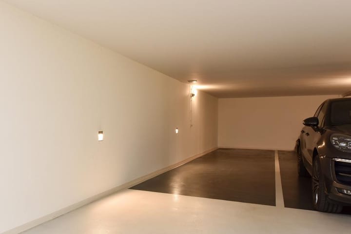 Foto 23 van Hobbemakade 30-A