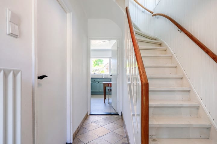 Foto 7 van Kapelstraat 5