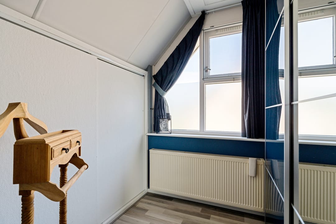 Foto 17 van Postduif 11