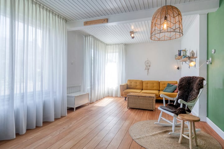 Foto 9 van Kapelstraat 5