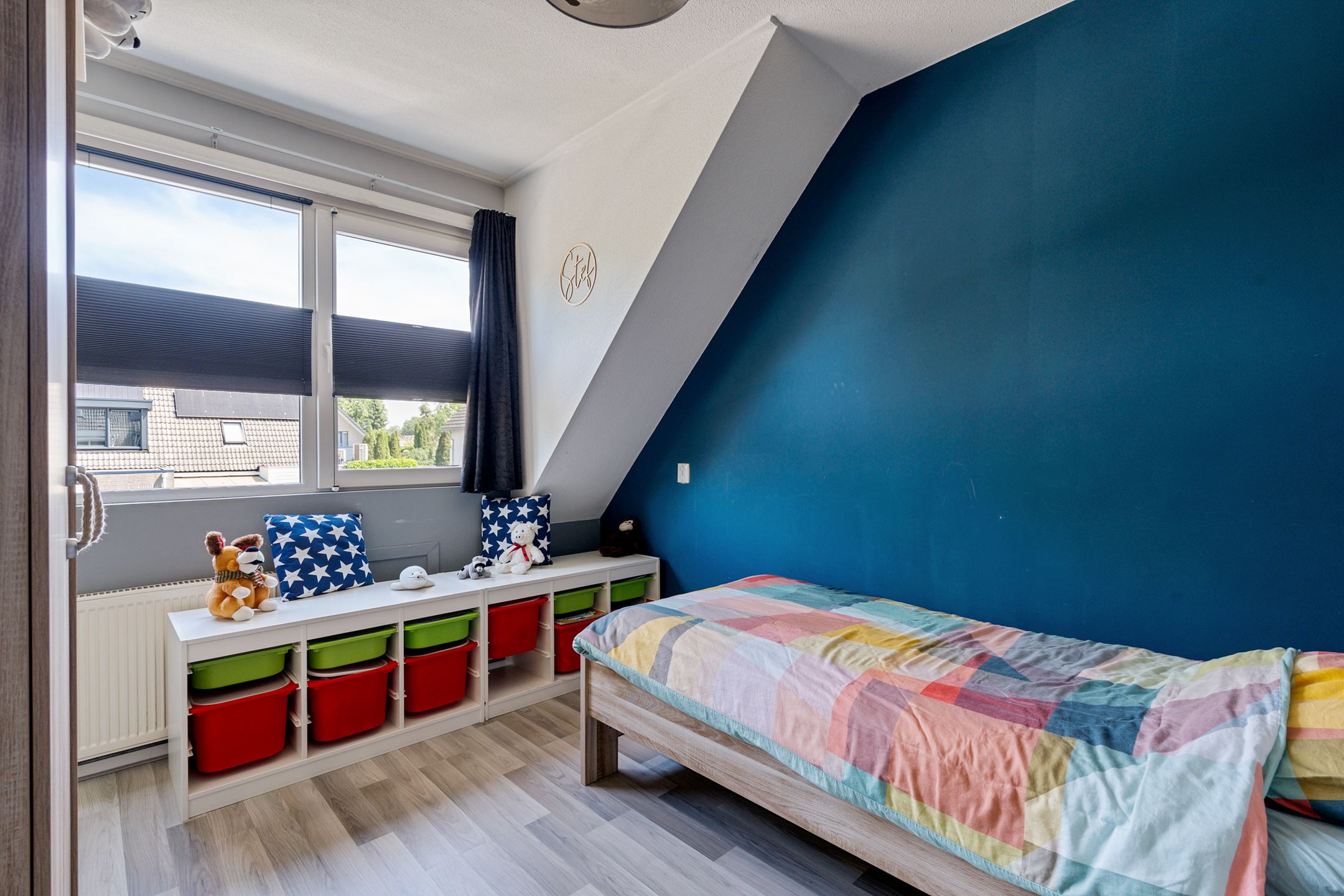 Foto 18 van Postduif 11