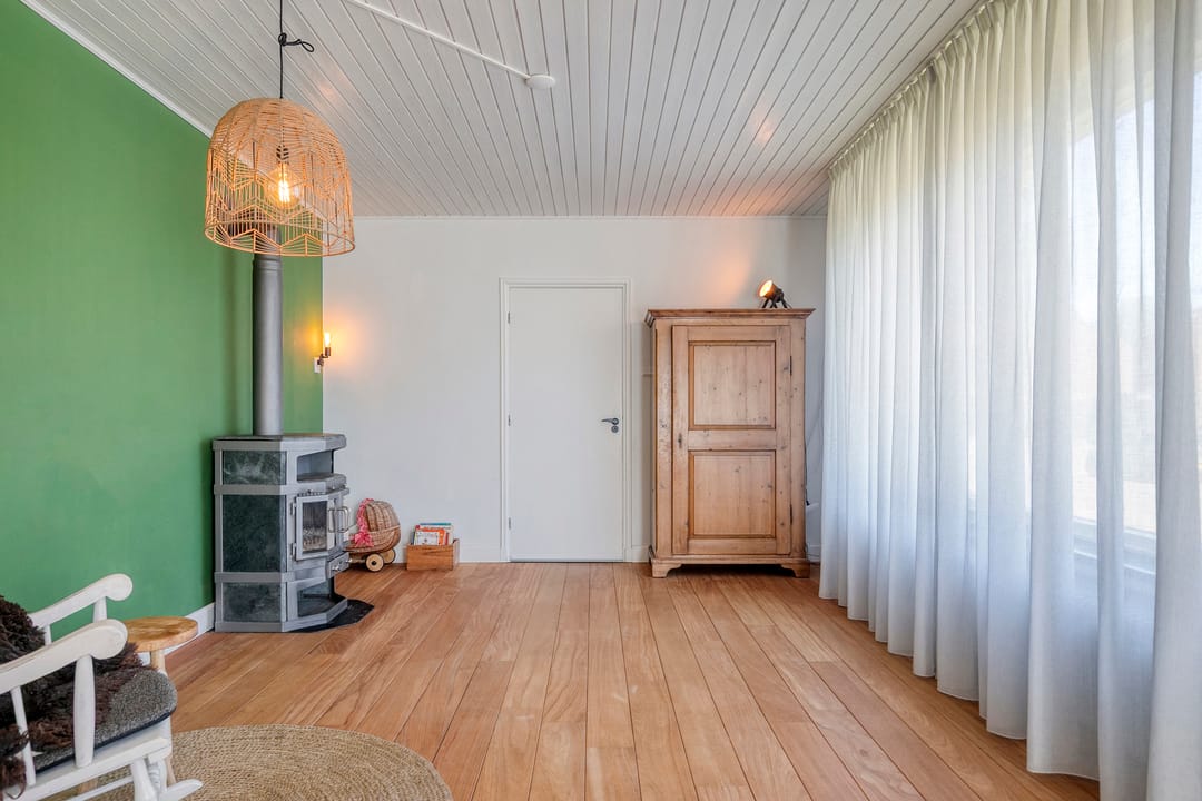 Photo 11 of Kapelstraat 5