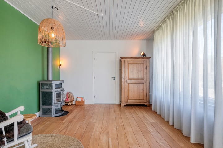 Foto 11 van Kapelstraat 5