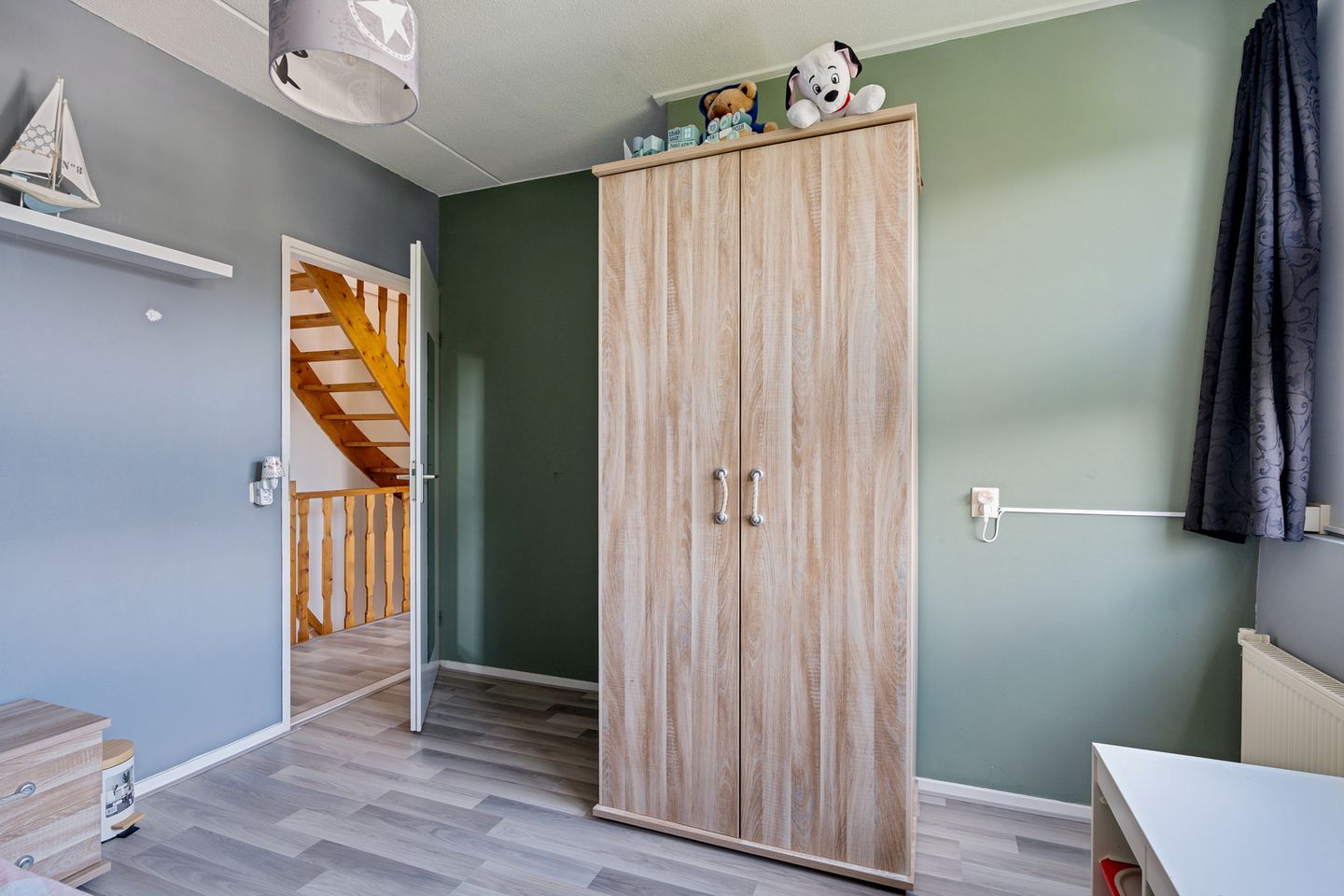 Foto 19 van Postduif 11