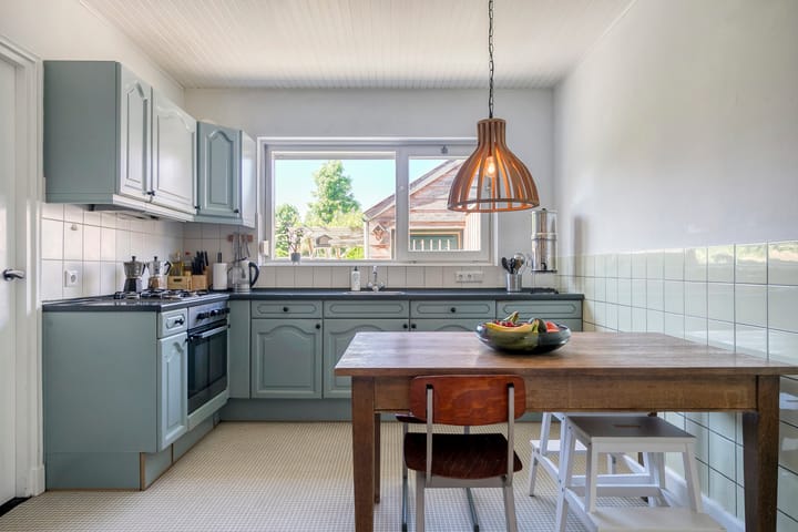 Foto 12 van Kapelstraat 5