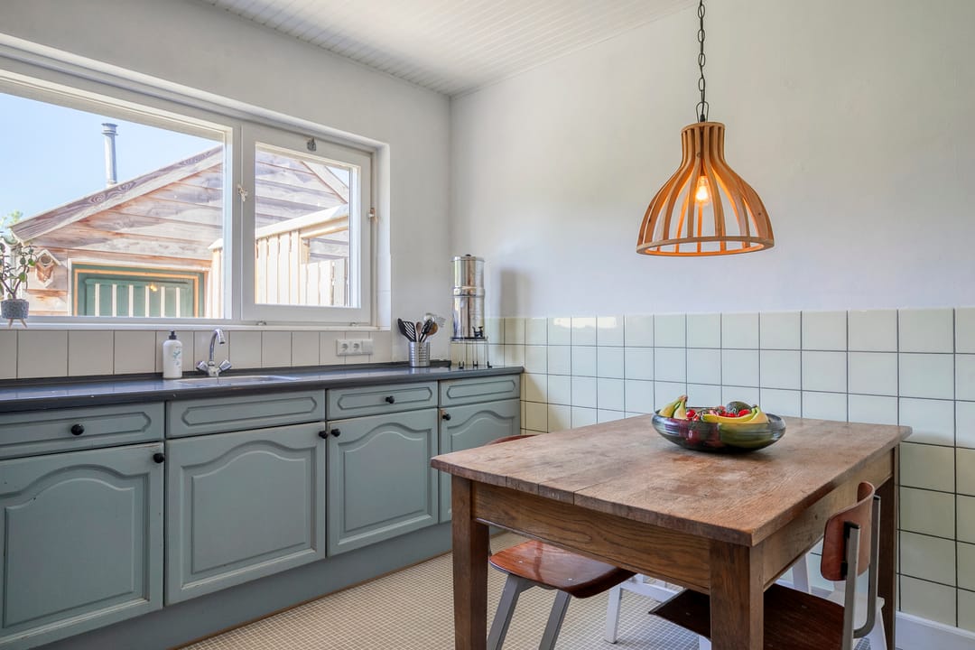 Photo 13 of Kapelstraat 5