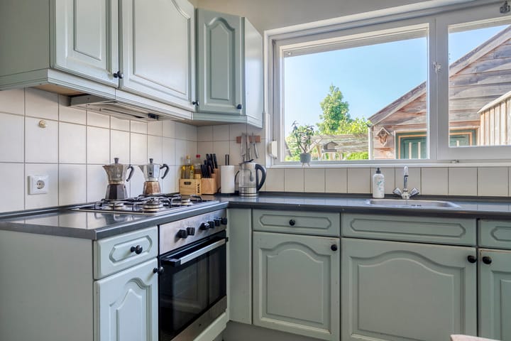 Foto 14 van Kapelstraat 5