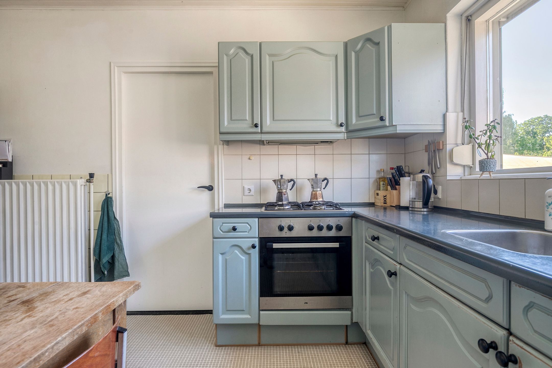 Photo 15 of Kapelstraat 5