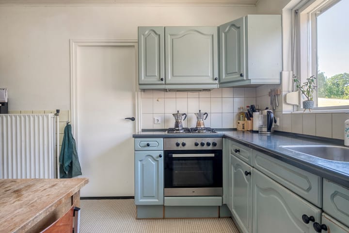 Foto 15 van Kapelstraat 5