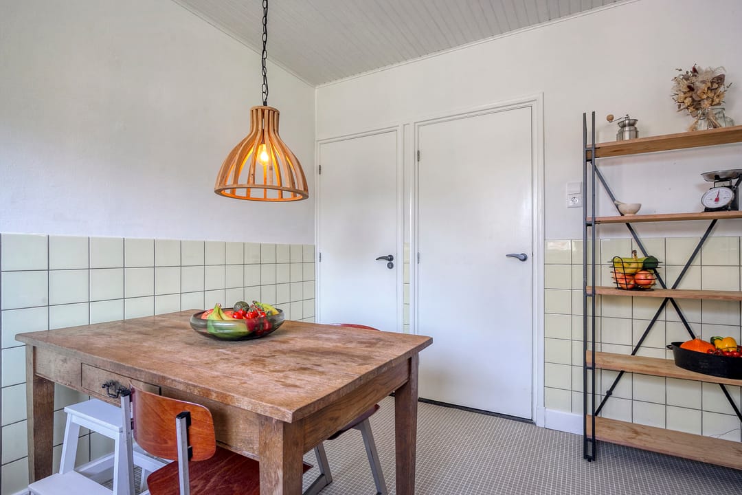 Photo 16 of Kapelstraat 5