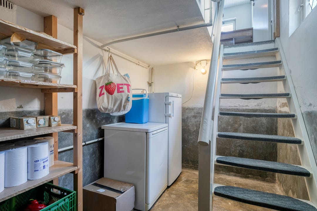 Photo 17 of Kapelstraat 5