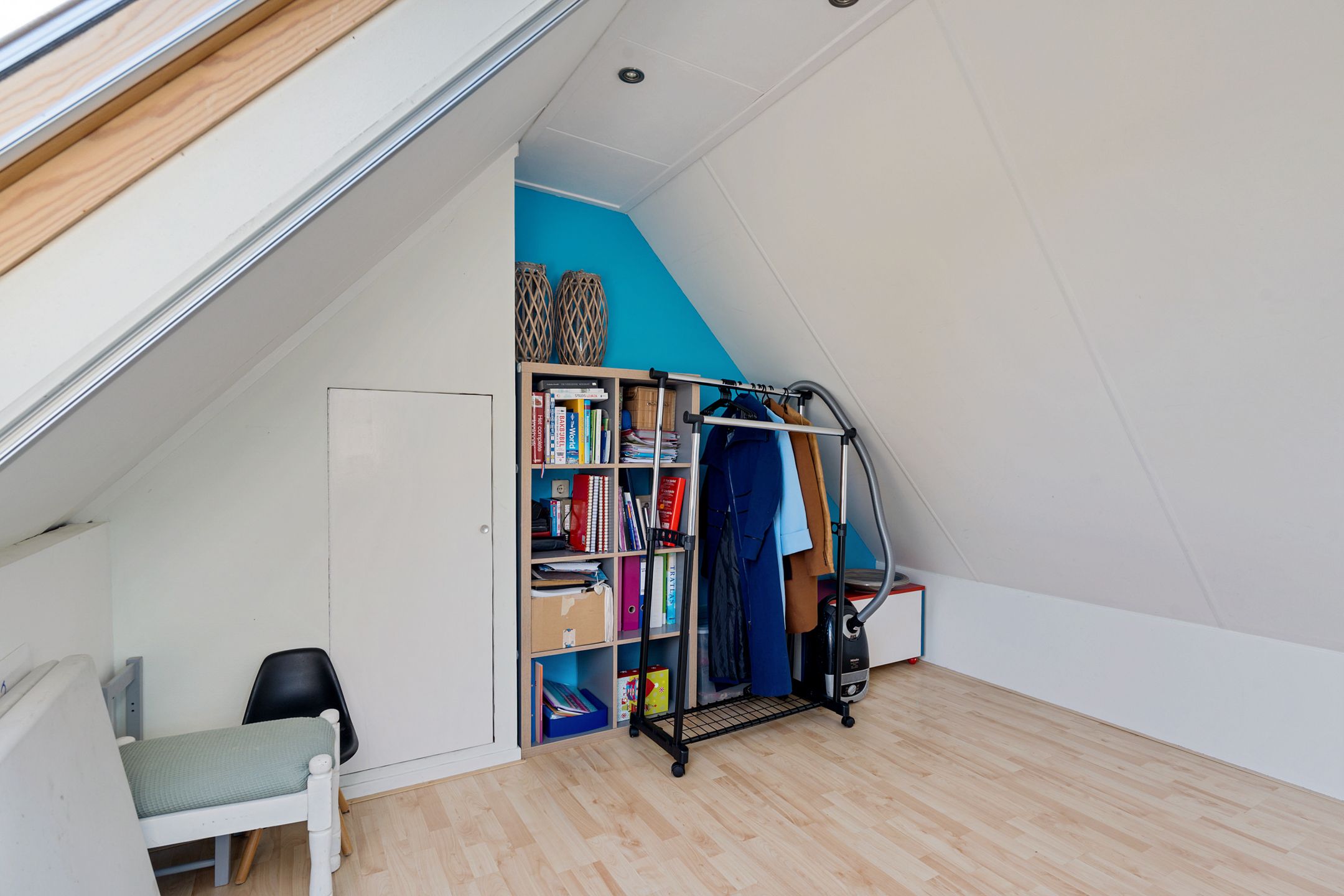 Foto 27 van Postduif 11