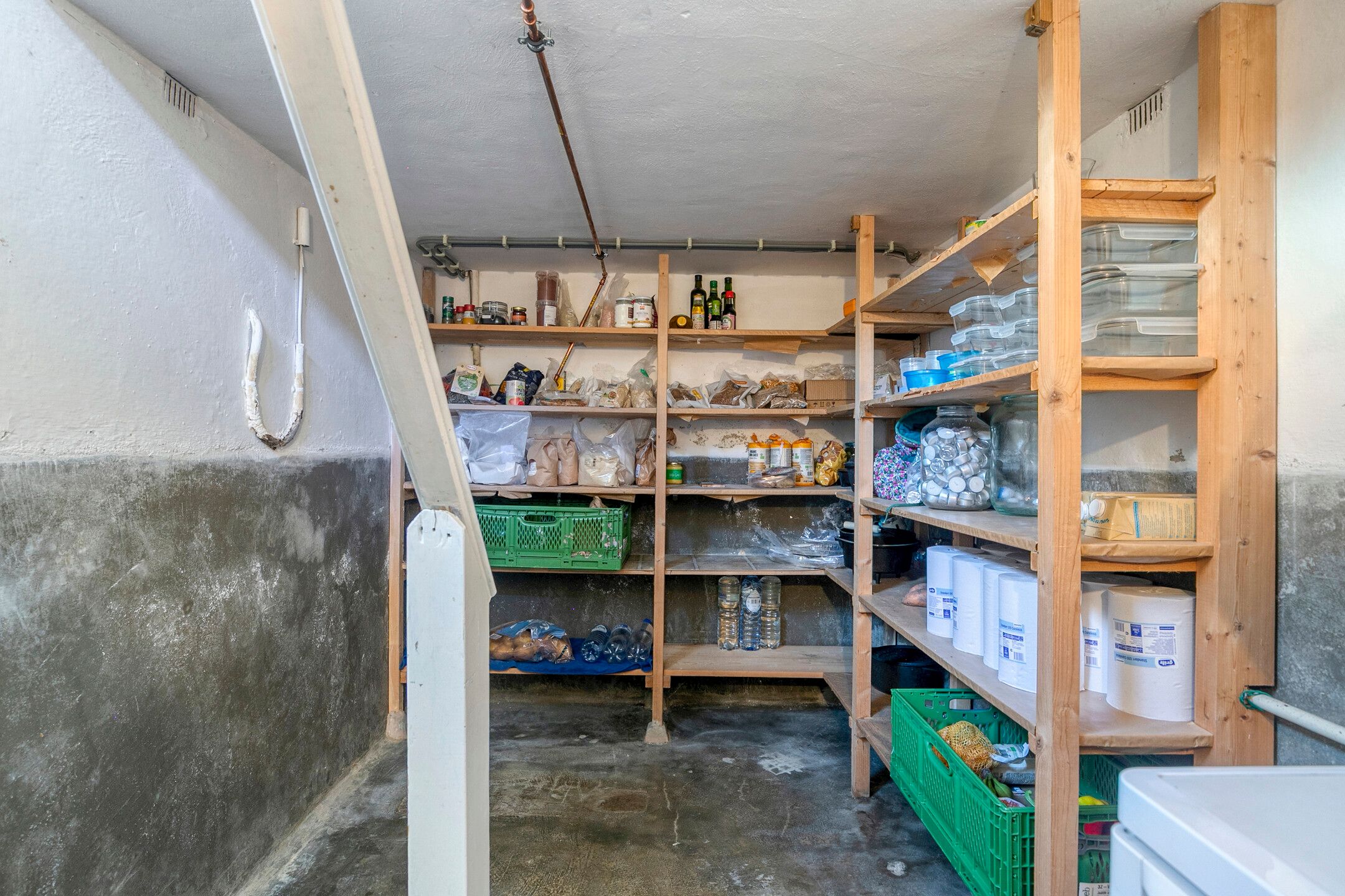 Photo 18 of Kapelstraat 5