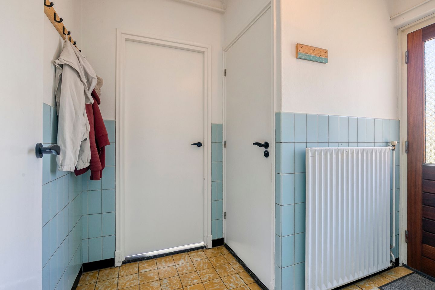 Photo 19 of Kapelstraat 5