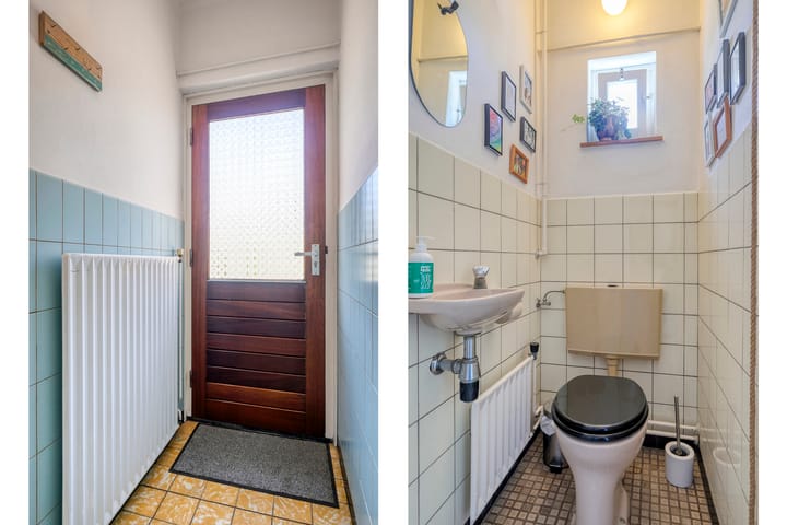 Foto 20 van Kapelstraat 5