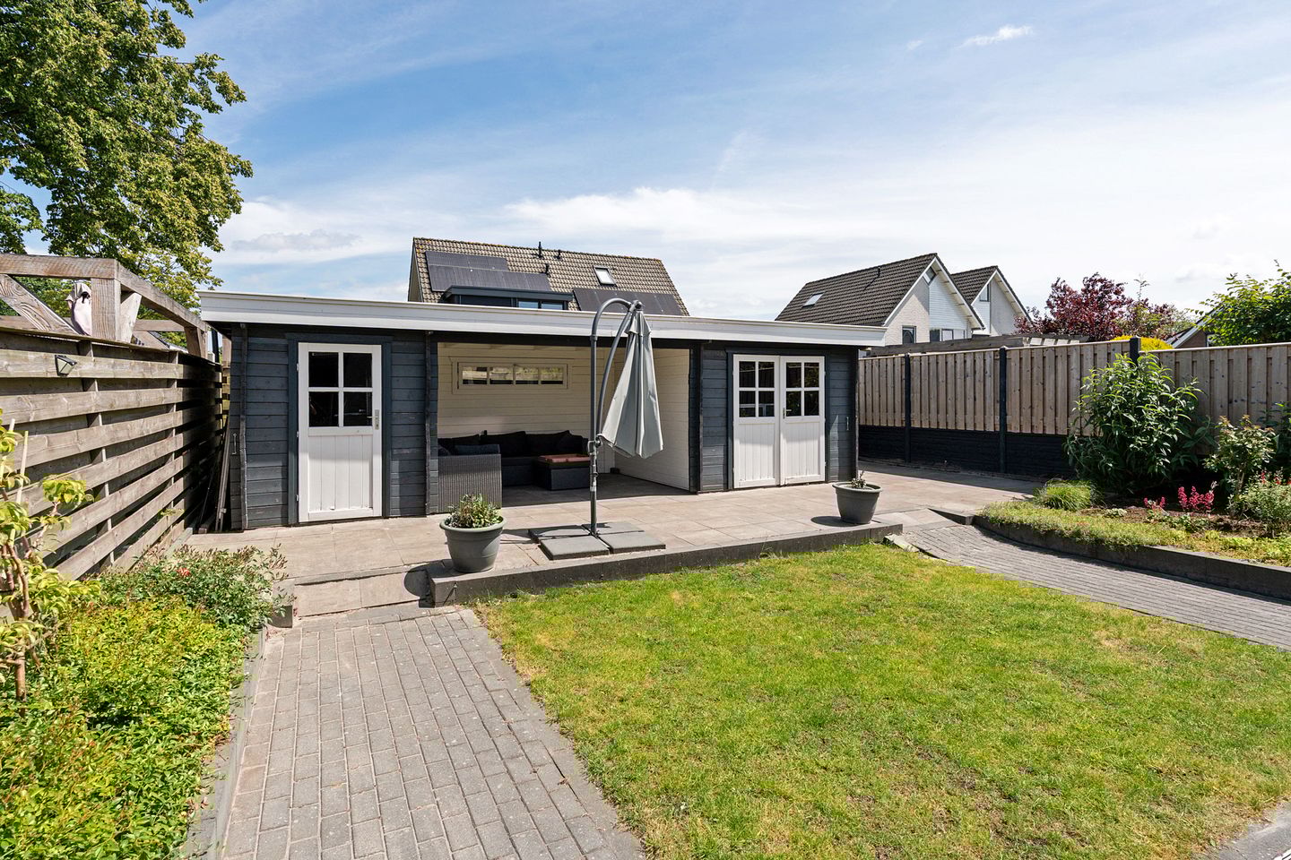 Foto 29 van Postduif 11