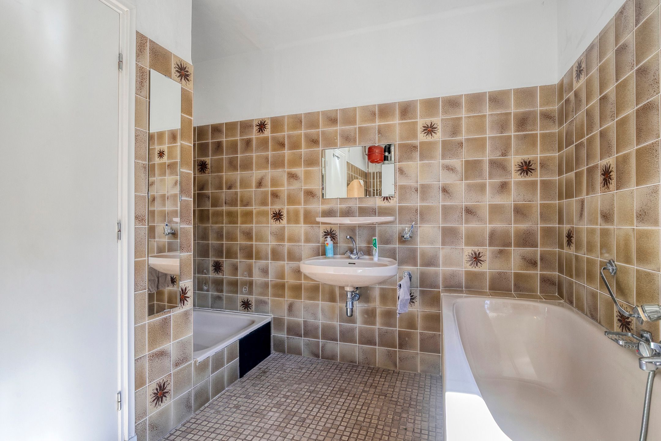 Photo 21 of Kapelstraat 5