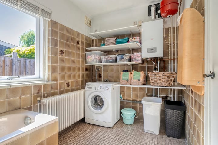 Foto 22 van Kapelstraat 5