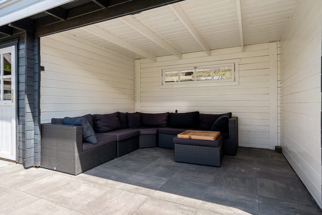 Foto 31 van Postduif 11