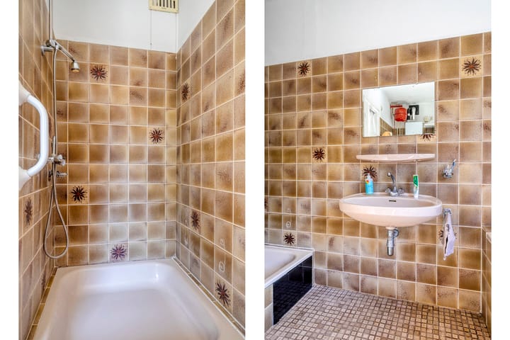 Foto 23 van Kapelstraat 5