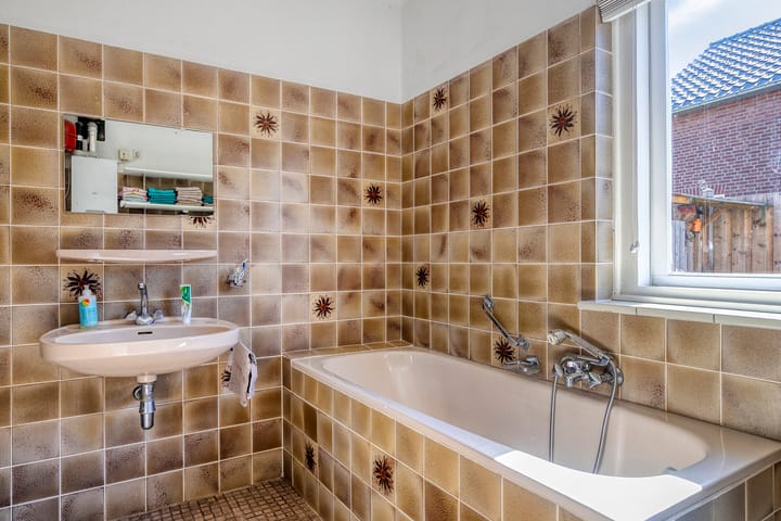 Foto 24 van Kapelstraat 5