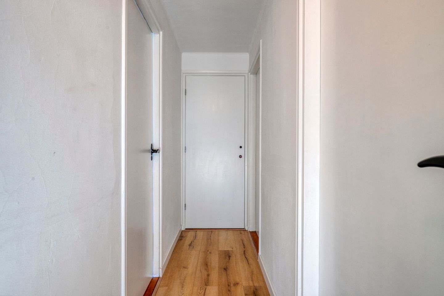 Photo 25 of Kapelstraat 5