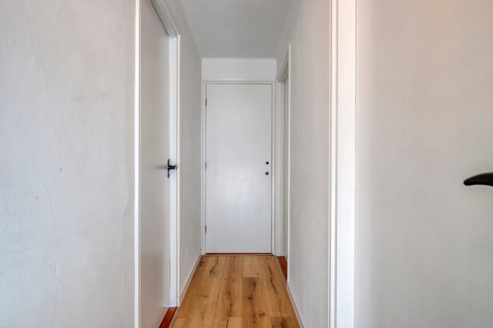 Foto 25 van Kapelstraat 5