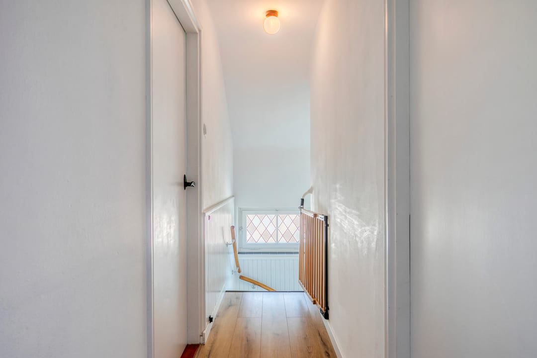 Photo 26 of Kapelstraat 5