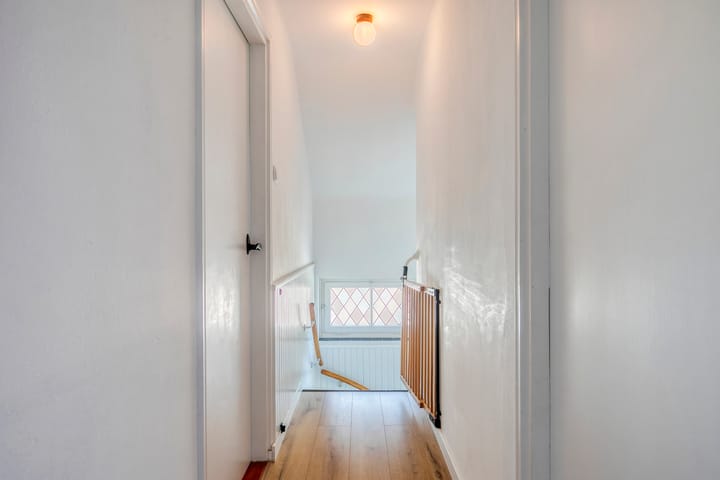 Foto 26 van Kapelstraat 5