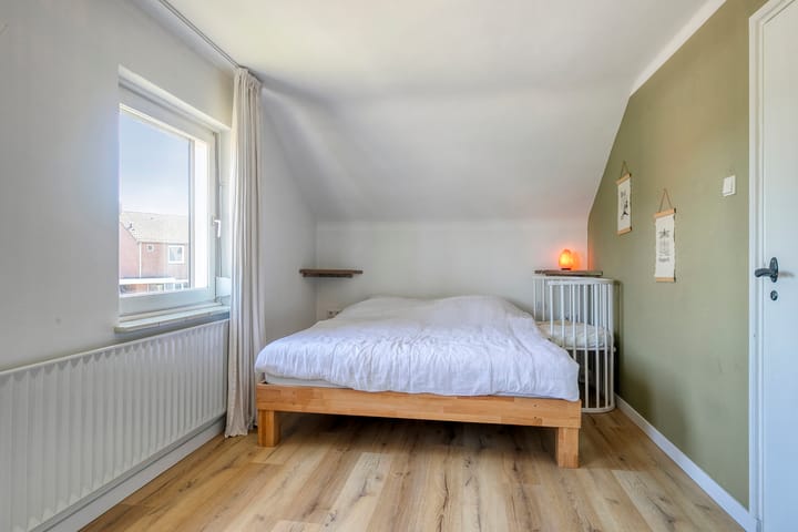 Foto 27 van Kapelstraat 5