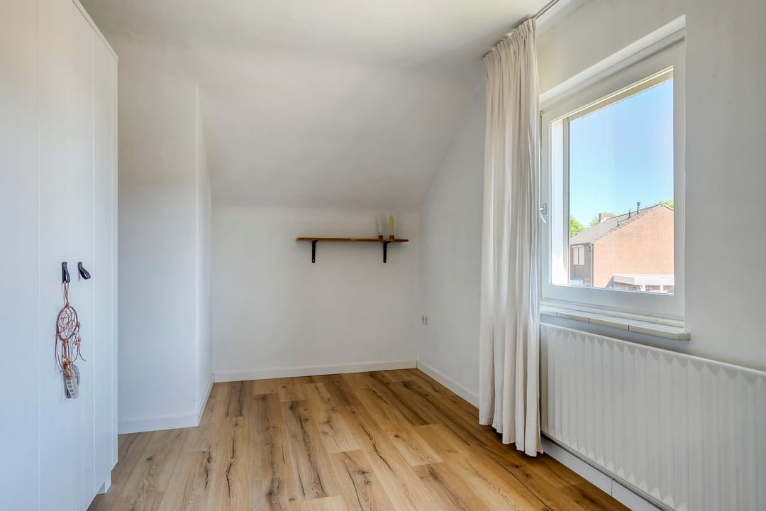 Photo 28 of Kapelstraat 5