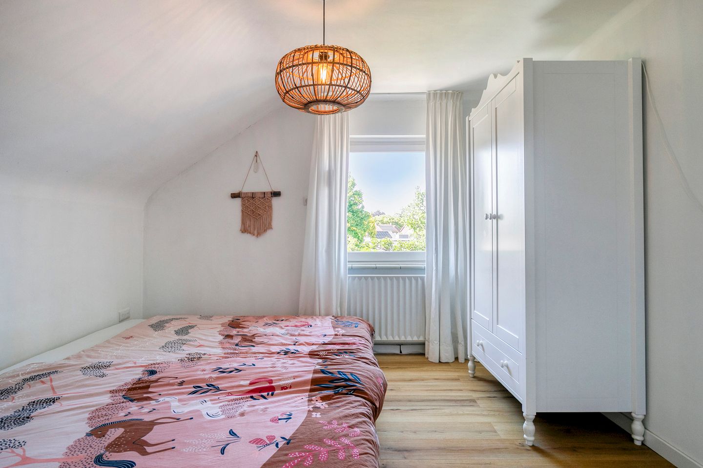 Photo 29 of Kapelstraat 5