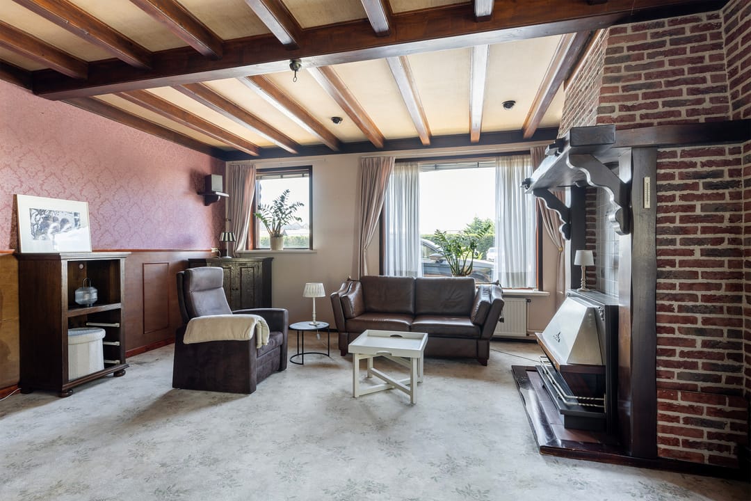 Foto 2 van Monsterseweg 105