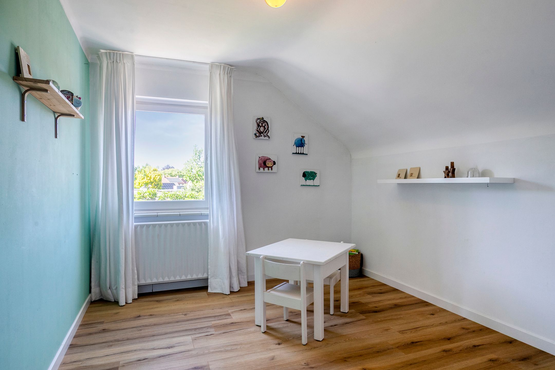 Photo 30 of Kapelstraat 5