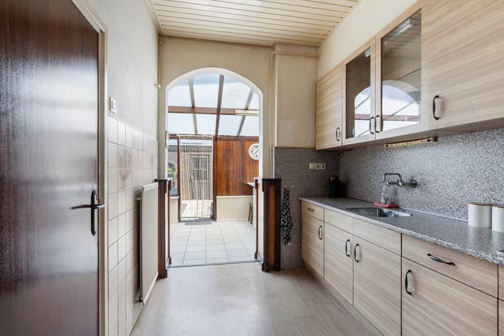 Foto 3 van Monsterseweg 105