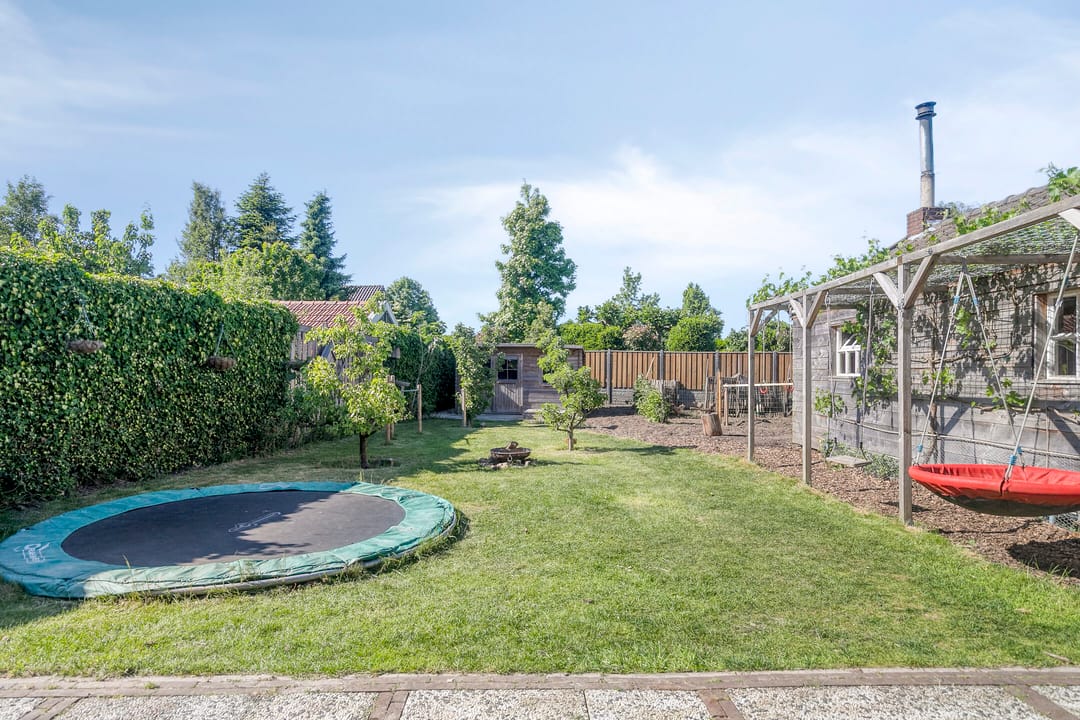 Photo 31 of Kapelstraat 5