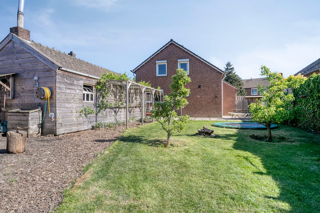 Photo 32 of Kapelstraat 5