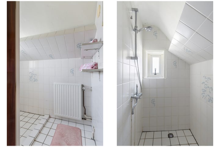 Foto 5 van Monsterseweg 105