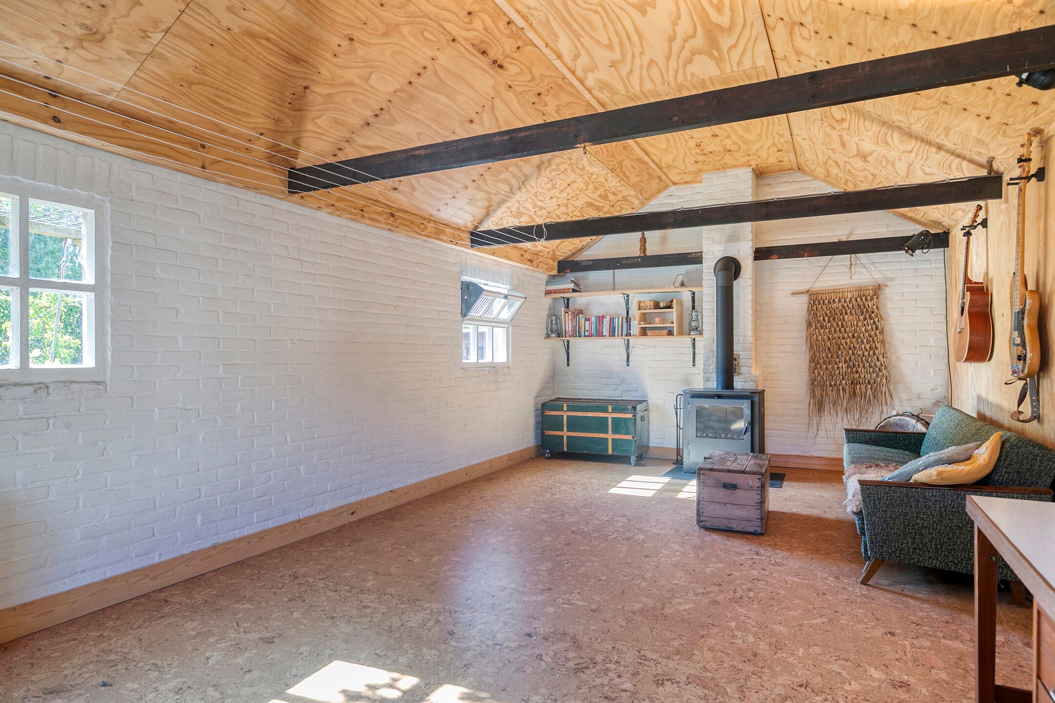 Photo 36 of Kapelstraat 5