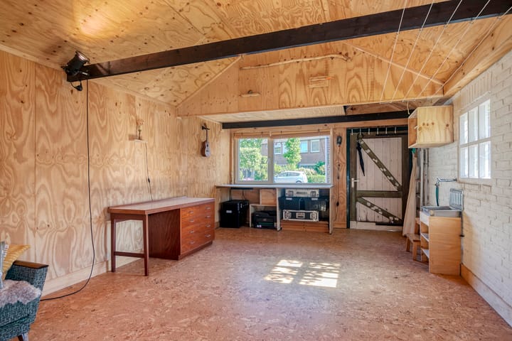 Foto 37 van Kapelstraat 5