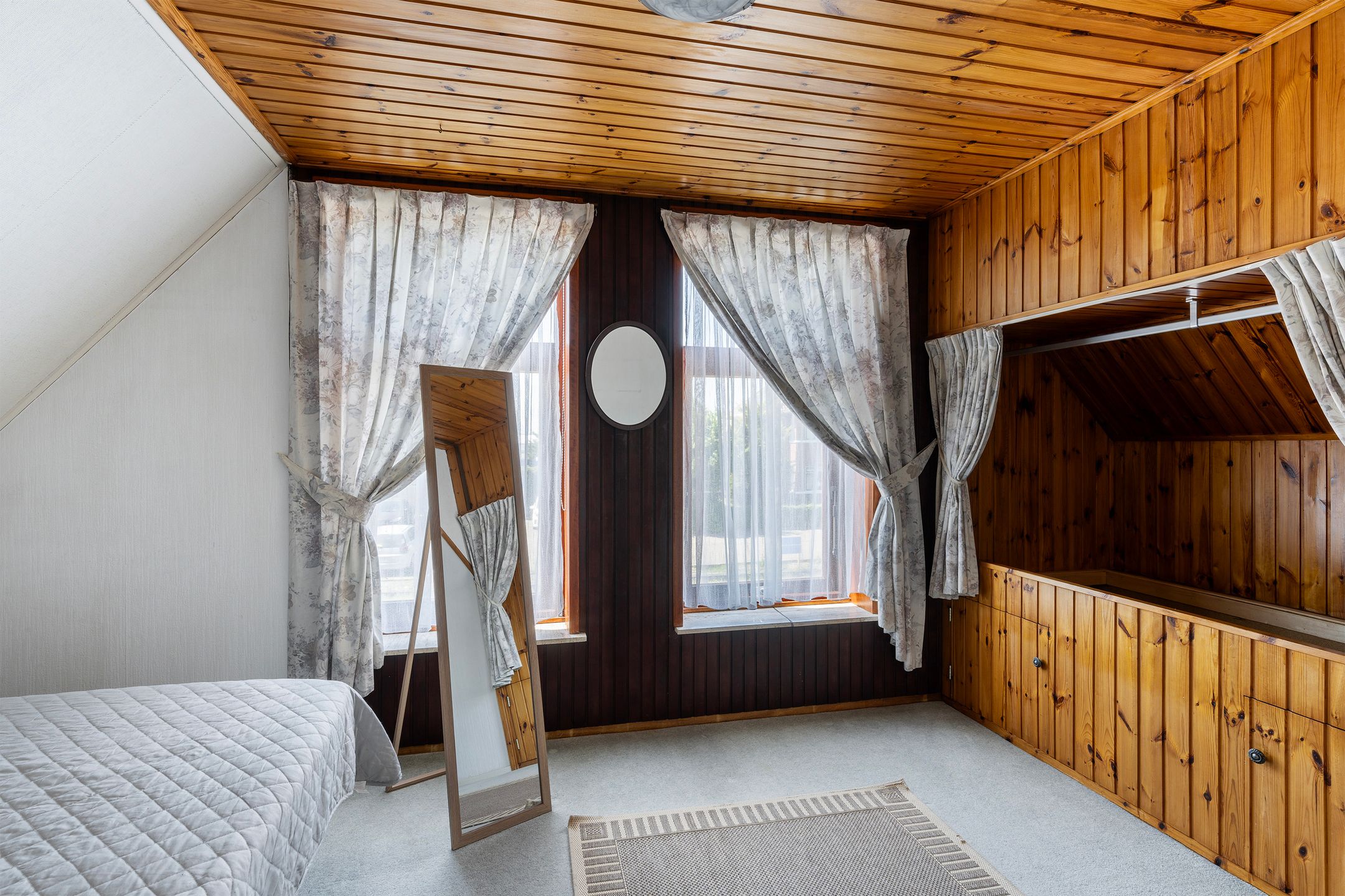 Foto 6 van Monsterseweg 105