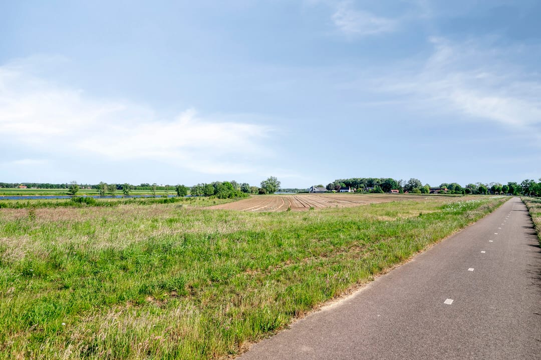 Photo 38 of Kapelstraat 5