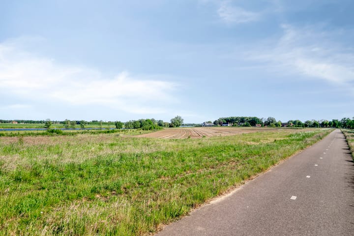 Foto 38 van Kapelstraat 5